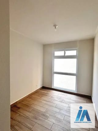 APARTAMENTO EN VENTA📍Edificio Lares16, Zona 16 Ubicación, confort y diseño todo en un solo lugar — Apartamento en Venta en Lares 16, Zona 16, Guatemala, Ciudad — miniatura 8 de 16