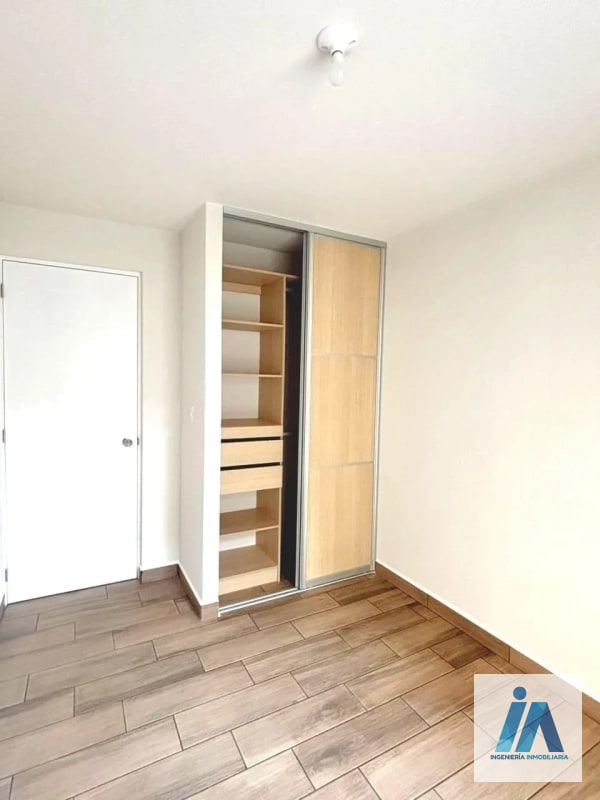 APARTAMENTO EN VENTA📍Edificio Lares16, Zona 16 Ubicación, confort y diseño todo en un solo lugar - 6