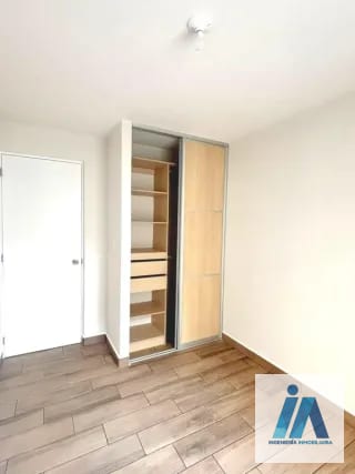 APARTAMENTO EN VENTA📍Edificio Lares16, Zona 16 Ubicación, confort y diseño todo en un solo lugar — Apartamento en Venta en Lares 16, Zona 16, Guatemala, Ciudad — miniatura 7 de 16