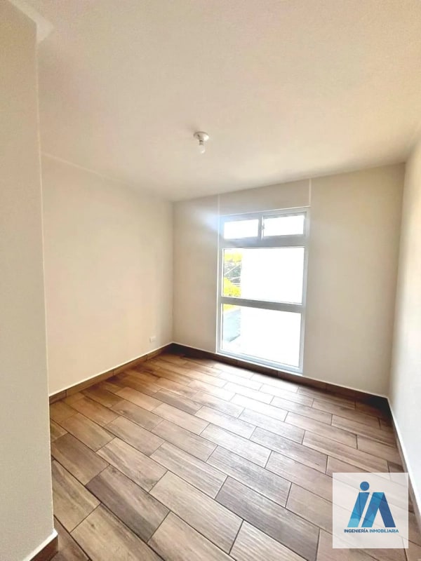 APARTAMENTO EN VENTA📍Edificio Lares16, Zona 16 Ubicación, confort y diseño todo en un solo lugar - 5