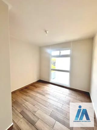 APARTAMENTO EN VENTA📍Edificio Lares16, Zona 16 Ubicación, confort y diseño todo en un solo lugar — Apartamento en Venta en Lares 16, Zona 16, Guatemala, Ciudad — miniatura 6 de 16