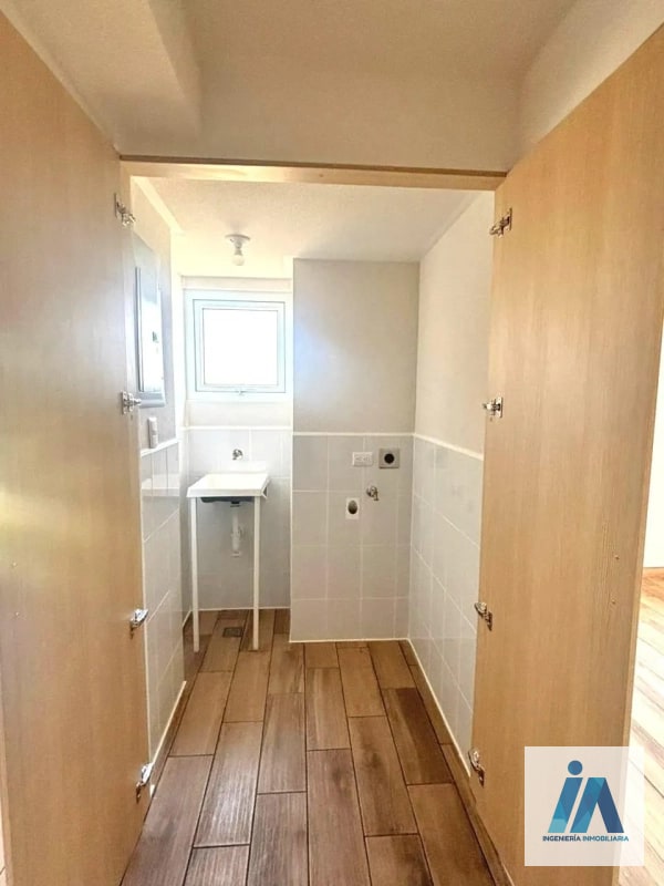 APARTAMENTO EN VENTA📍Edificio Lares16, Zona 16 Ubicación, confort y diseño todo en un solo lugar - 4