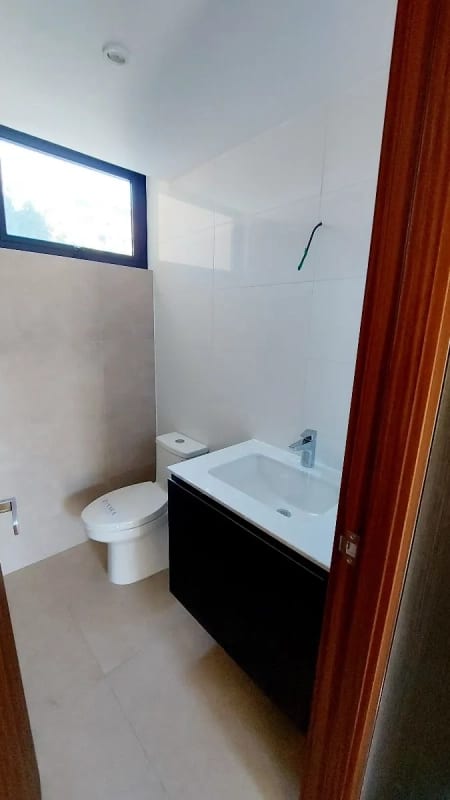 Alquilo Apartamentos en Inara 4 Norte Zona 4 — Apartamento en Alquiler en Inara Cuatro Norte, Zona 4, Guatemala, Ciudad — foto 10 de 15