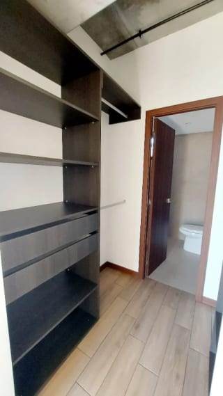 Alquilo Apartamentos en Inara 4 Norte Zona 4 — Apartamento en Alquiler en Inara Cuatro Norte, Zona 4, Guatemala, Ciudad — miniatura 9 de 15
