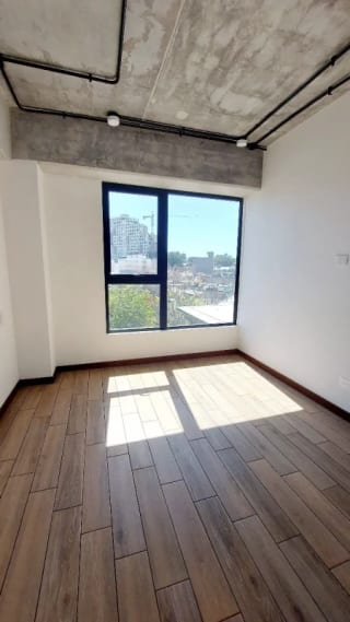 Alquilo Apartamentos en Inara 4 Norte Zona 4 — Apartamento en Alquiler en Inara Cuatro Norte, Zona 4, Guatemala, Ciudad — miniatura 8 de 15