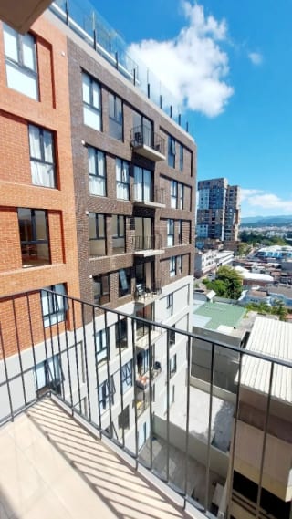 Venta apartamento Meraki Zona 10 — Apartamento en Venta en Meraki Z10, Zona 10, Guatemala, Ciudad — miniatura 17 de 17