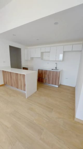 Venta apartamento Meraki Zona 10 — Apartamento en Venta en Meraki Z10, Zona 10, Guatemala, Ciudad — miniatura 15 de 17