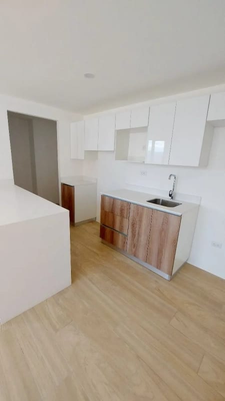 Venta apartamento Meraki Zona 10 — Apartamento en Venta en Meraki Z10, Zona 10, Guatemala, Ciudad — foto 14 de 17