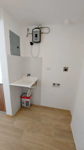 Venta apartamento Meraki Zona 10 — Apartamento en Venta en Meraki Z10, Zona 10, Guatemala, Ciudad — miniatura 13 de 17