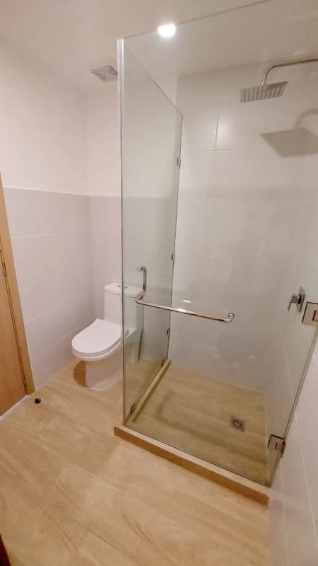 Venta apartamento Meraki Zona 10 — Apartamento en Venta en Meraki Z10, Zona 10, Guatemala, Ciudad — foto 12 de 17