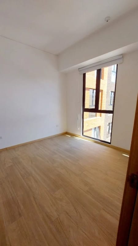 Venta apartamento Meraki Zona 10 — Apartamento en Venta en Meraki Z10, Zona 10, Guatemala, Ciudad — foto 11 de 17