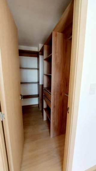 Venta apartamento Meraki Zona 10 — Apartamento en Venta en Meraki Z10, Zona 10, Guatemala, Ciudad — miniatura 10 de 17