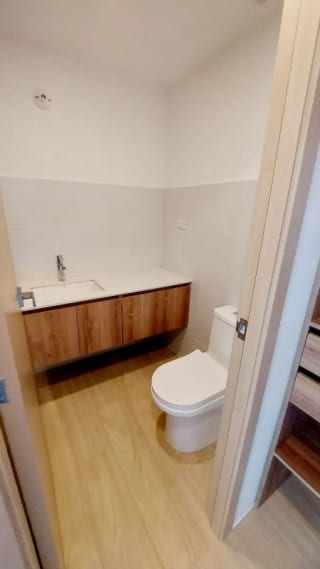 Venta apartamento Meraki Zona 10 — Apartamento en Venta en Meraki Z10, Zona 10, Guatemala, Ciudad — miniatura 8 de 17
