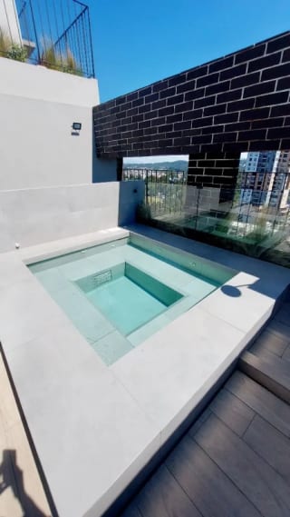 Venta apartamento Meraki Zona 10 — Apartamento en Venta en Meraki Z10, Zona 10, Guatemala, Ciudad — miniatura 6 de 17