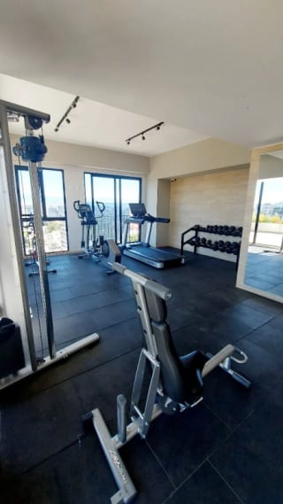 Venta apartamento Meraki Zona 10 — Apartamento en Venta en Meraki Z10, Zona 10, Guatemala, Ciudad — miniatura 5 de 17