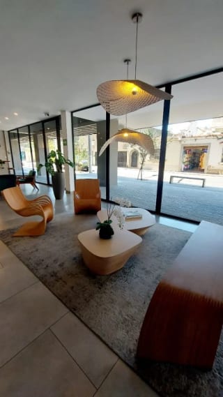 Venta apartamento Meraki Zona 10 — Apartamento en Venta en Meraki Z10, Zona 10, Guatemala, Ciudad — miniatura 3 de 17