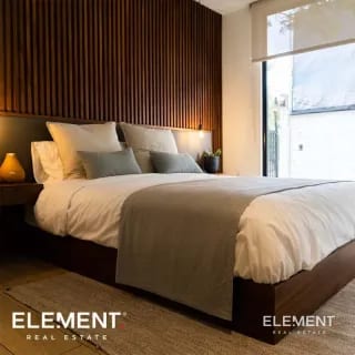 APARTAMENTOS EN VENTA  Hessen – Vista Hermosa I, Zona 15 — Apartamento en Venta en Hessen Apartamentos, Zona 15, Guatemala, Ciudad — miniatura 7 de 7