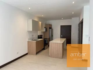 Apartamento en Spazio, zona 15 — Apartamento en Venta en Spazio, Zona 15, Guatemala, Ciudad — miniatura 12 de 12