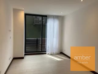 Apartamento en Spazio, zona 15 — Apartamento en Venta en Spazio, Zona 15, Guatemala, Ciudad — miniatura 10 de 12