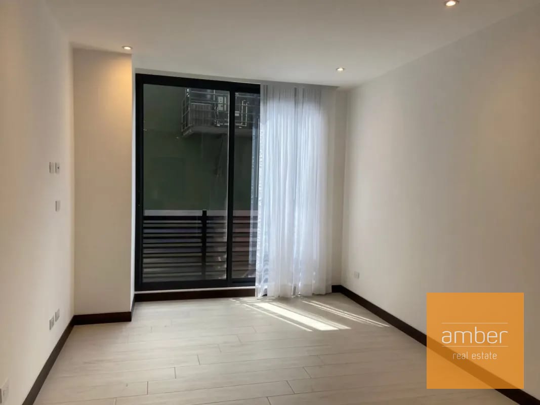 Apartamento en Spazio, zona 15 — Apartamento en Venta en Spazio, Zona 15, Guatemala, Ciudad — foto 10 de 12