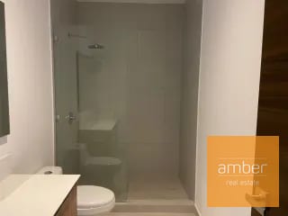 Apartamento en Spazio, zona 15 — Apartamento en Venta en Spazio, Zona 15, Guatemala, Ciudad — miniatura 9 de 12