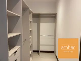 Apartamento en Spazio, zona 15 — Apartamento en Venta en Spazio, Zona 15, Guatemala, Ciudad — miniatura 7 de 12