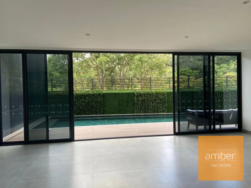 Apartamento en Spazio, zona 15 - 3