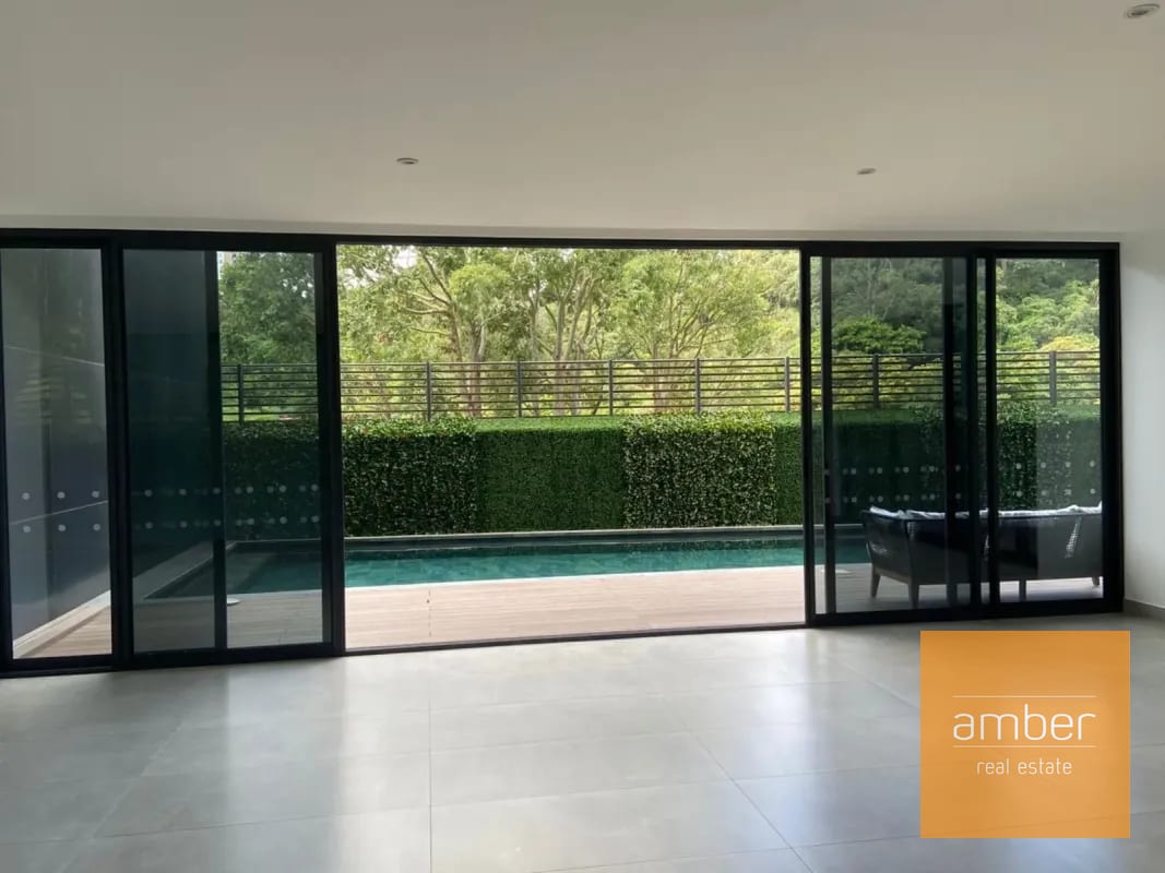 Apartamento en Spazio, zona 15 — Apartamento en Venta en Spazio, Zona 15, Guatemala, Ciudad — foto 4 de 12