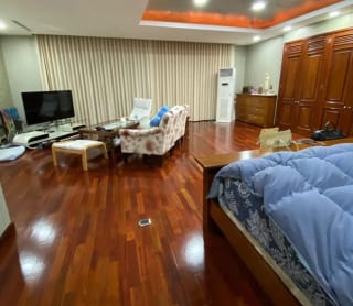 *KM 9 CAE TORRE REAL RESIDENCIAS - HERMOSO PENT-HOUSE EN VENTA (+1)* — Apartamento en Venta en Torre Real, Carretera a El Salvador, Guatemala, Ciudad — miniatura 12 de 17