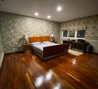 *KM 9 CAE TORRE REAL RESIDENCIAS - HERMOSO PENT-HOUSE EN VENTA (+1)* — Apartamento en Venta en Torre Real, Carretera a El Salvador, Guatemala, Ciudad — miniatura 7 de 17