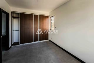 Apartamento en Vista Hermosa II, zona 15 — Apartamento en Venta en Zona 15, Guatemala, Ciudad — miniatura 2 de 3
