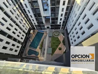 VENDO APARTAMENTO VILLA MARISCAL Z.11 — Apartamento en Venta en Villa Mariscal, Zona 11, Guatemala, Ciudad — miniatura 3 de 16