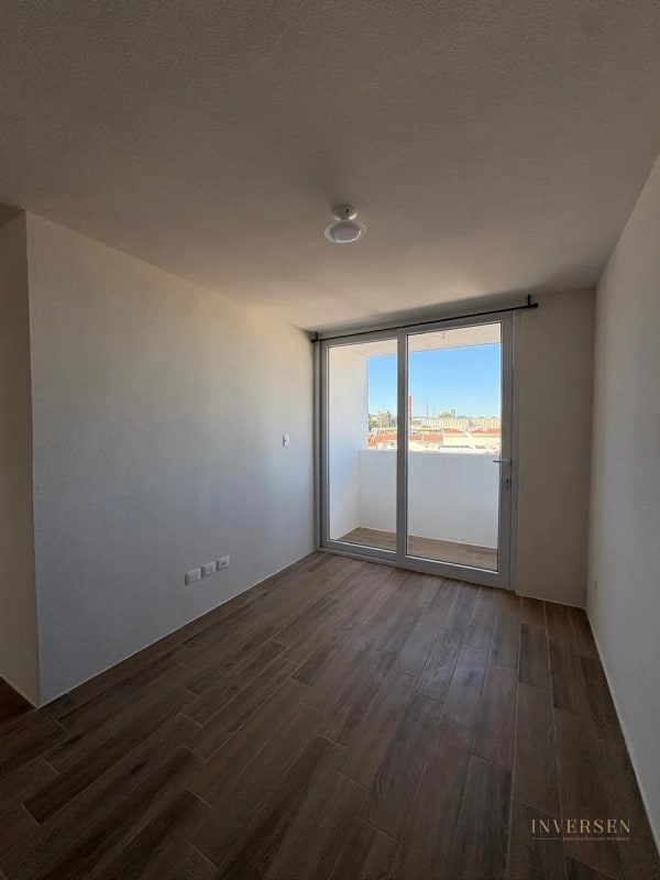 Apartamento en renta Bosques de San Nicolás zona 4 de Mixco - 9