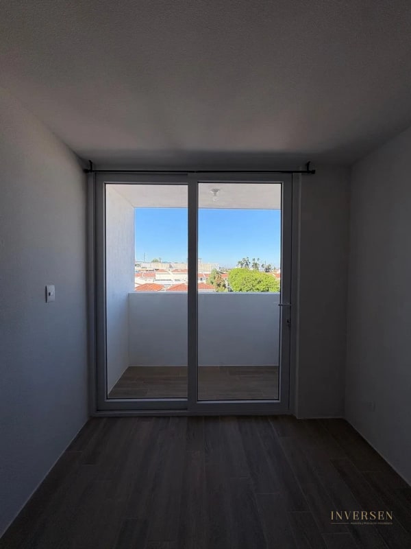 Apartamento en renta Bosques de San Nicolás zona 4 de Mixco - 6