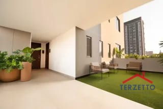 Apartamnto Zona 13 — Apartamento en Venta en Zona 13, Guatemala, Ciudad — miniatura 1 de 3