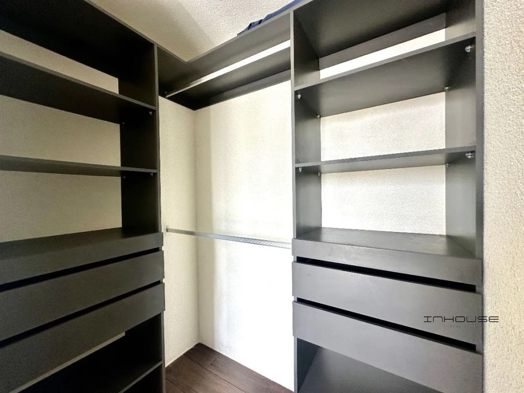 APARTAMENTO EN RENTA ZONA 10 DE MIXCO - 6