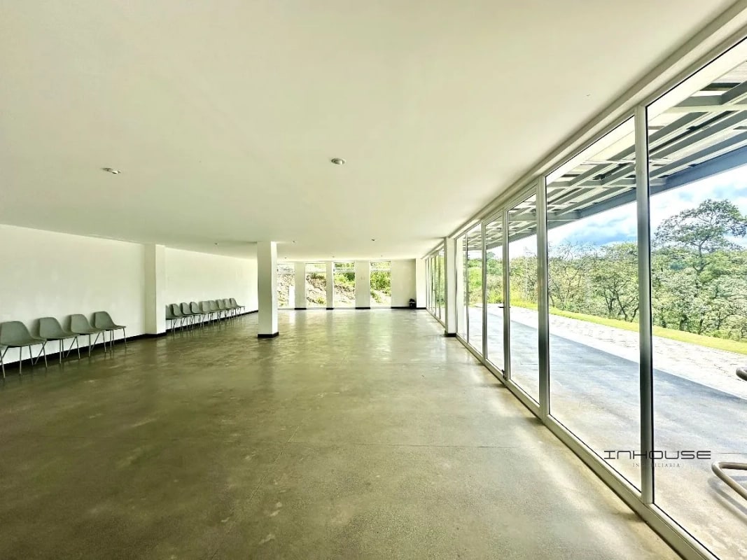 APARTAMENTO EN RENTA ZONA 10 DE MIXCO - 2