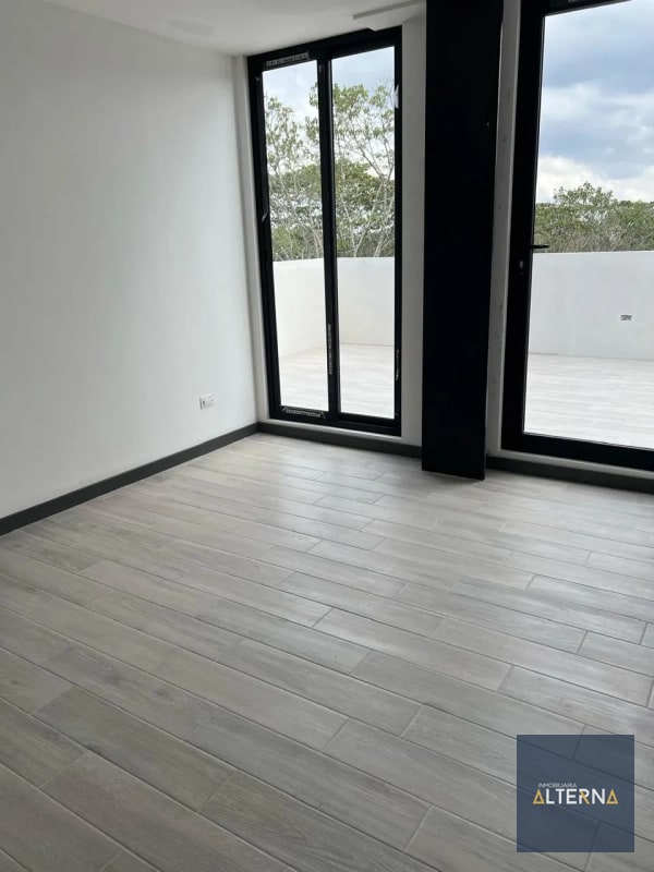 Apartamento Para Estrenar en Venta en Zona 16 Cerca de Entrada a Hacienda Real - 5