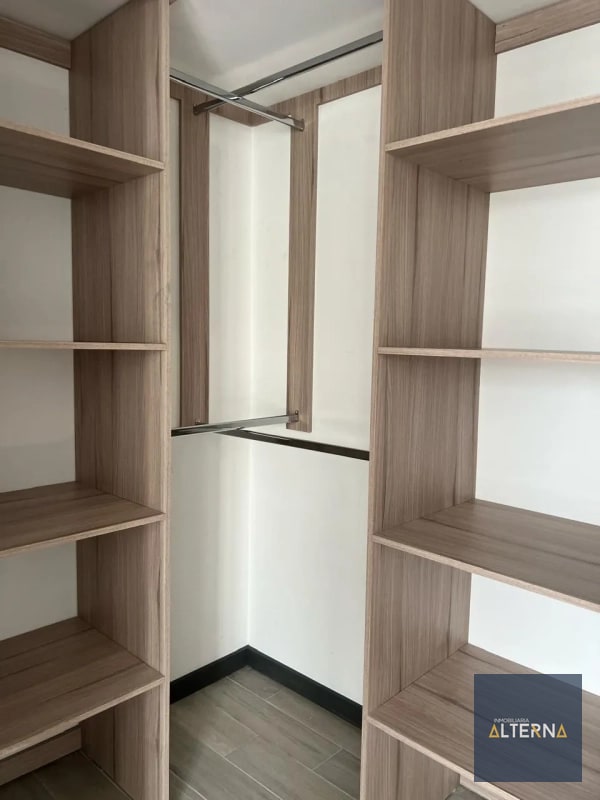 Apartamento Para Estrenar en Venta en Zona 16 Cerca de Entrada a Hacienda Real - 3