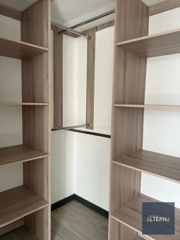 Apartamento Para Estrenar en Venta en Zona 16 Cerca de Entrada a Hacienda Real — Apartamento en Venta en Zona 16, Guatemala, Ciudad — foto 4 de 5