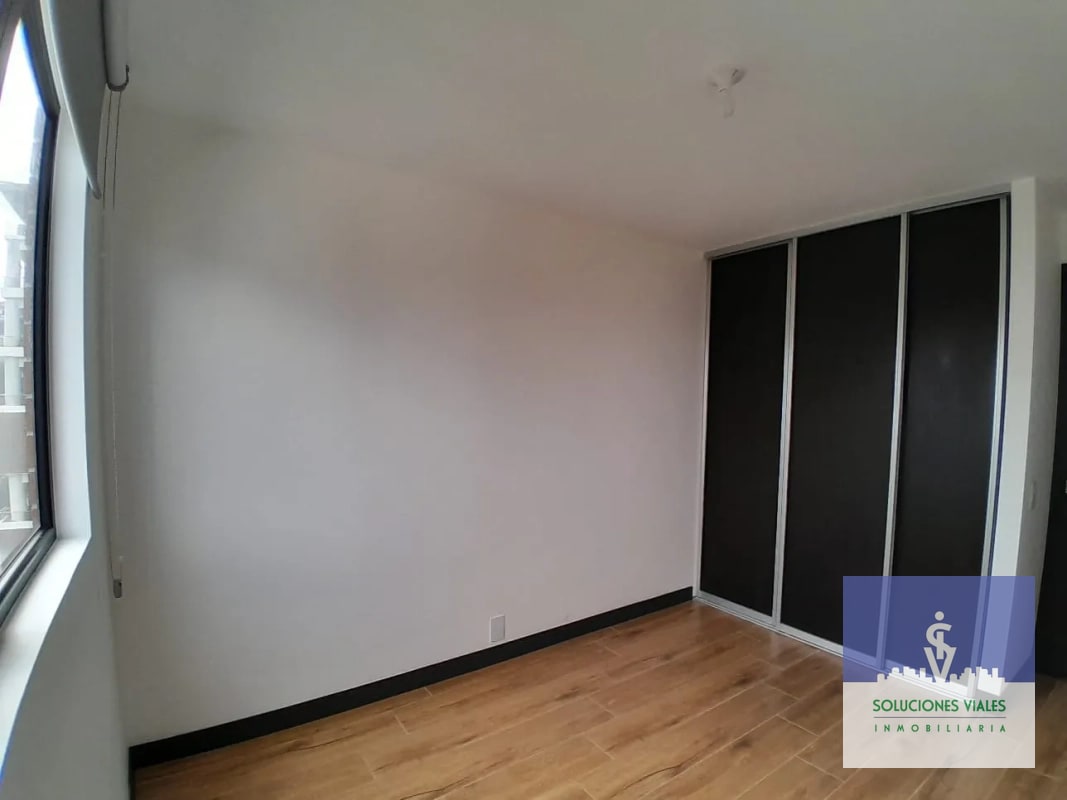 ALENA APARTAMENTO NUEVO EN ALQUILER, zona 15 - 6