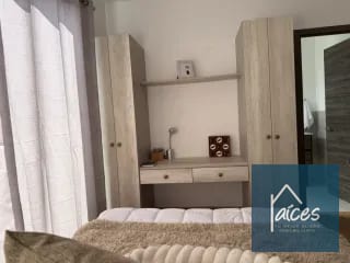 Apartamento en venta XENECA Zona 12 (D) — Apartamento en Venta en Zona 12, Guatemala, Ciudad — miniatura 7 de 10