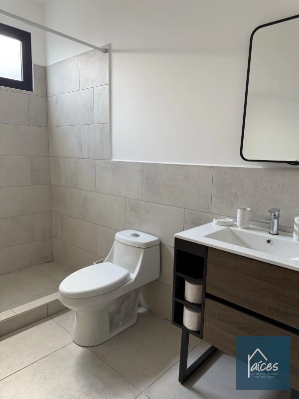 Apartamento en venta XENECA Zona 12 (D) - 5