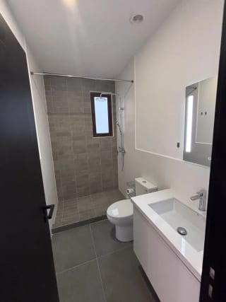 Apartamento en renta en Lirios de Cayalá | 2 habitaciones | Zona 16 — Apartamento en Alquiler en Lirios de Cayalá II, Zona 16, Guatemala, Ciudad — miniatura 4 de 9