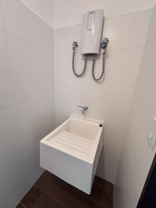 Apartamento en renta en Lirios de Cayalá | 2 habitaciones | Zona 16 — Apartamento en Alquiler en Lirios de Cayalá II, Zona 16, Guatemala, Ciudad — miniatura 3 de 9