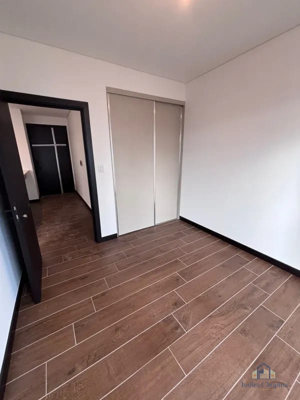 Apartamento en renta en Lirios de Cayalá | 2 habitaciones | Zona 16 — Apartamento en Alquiler en Lirios de Cayalá II, Zona 16, Guatemala, Ciudad — foto 2 de 9
