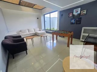 VENTA DE APARTAMENTO EN ZONA 15 TORRE PRAGA — Apartamento en Venta en Zona 15, Guatemala, Ciudad — miniatura 3 de 15
