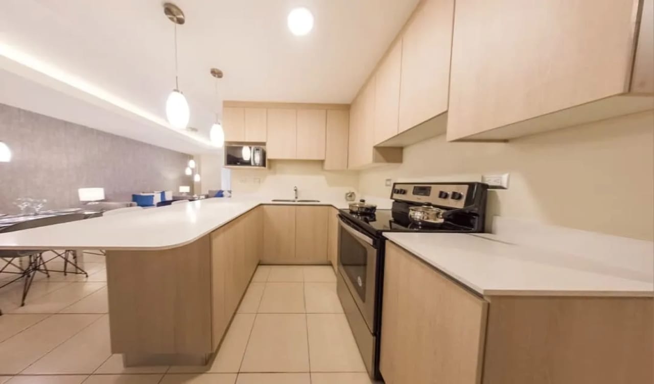 VENTA SOBRE PLANOS MIRAGE APARTAMENTOS ZONA 11 GUATEMALA — Apartamento en Venta en Mirage las charcas, Zona 11, Guatemala, Ciudad — foto 10 de 16