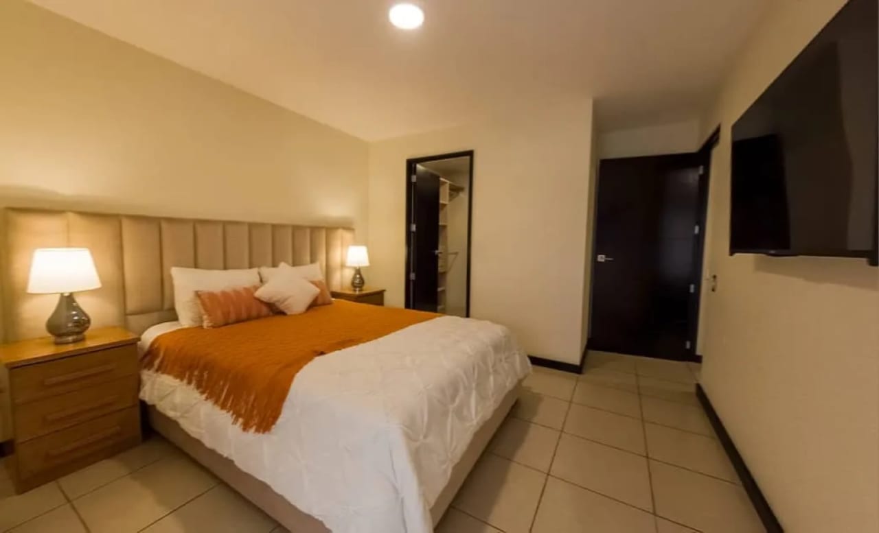 VENTA SOBRE PLANOS MIRAGE APARTAMENTOS ZONA 11 GUATEMALA — Apartamento en Venta en Mirage las charcas, Zona 11, Guatemala, Ciudad — foto 7 de 16