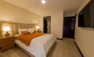 VENTA SOBRE PLANOS MIRAGE APARTAMENTOS ZONA 11 GUATEMALA — Apartamento en Venta en Mirage las charcas, Zona 11, Guatemala, Ciudad — miniatura 7 de 16